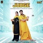 Karamjeet Kammo Songs MP3 Download